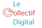 Le Collectif Digital